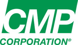 CMP Corporation